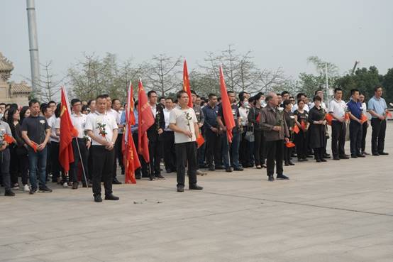 微信图片_20210819112312.jpg