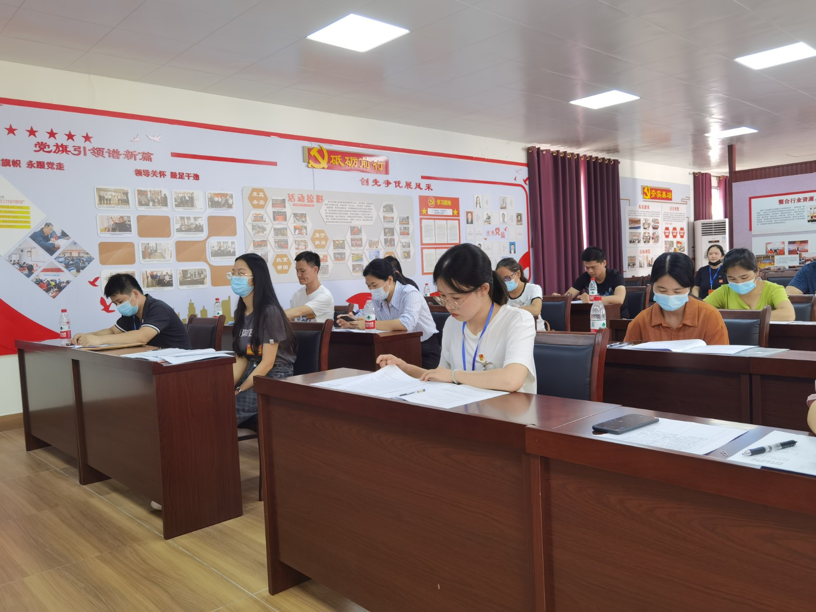 QQ图片20210804172434.jpg