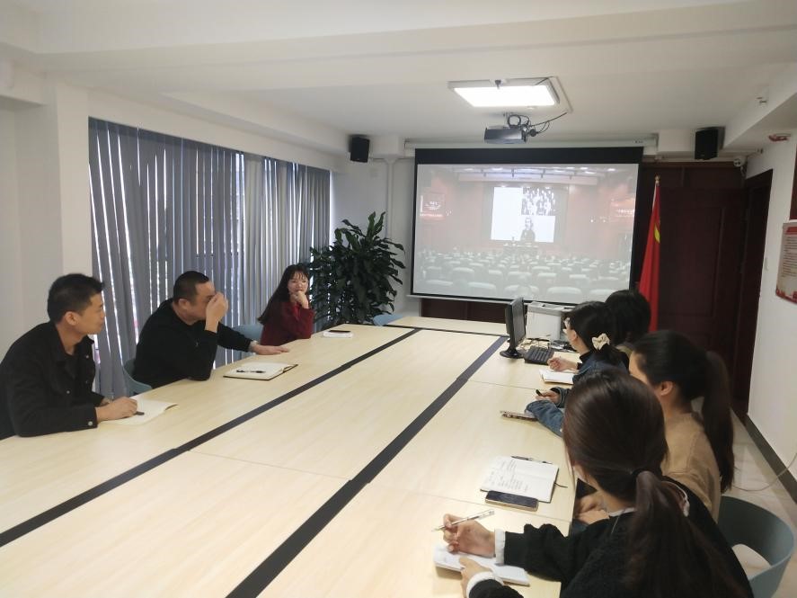 上海正弘收看现场.jpg