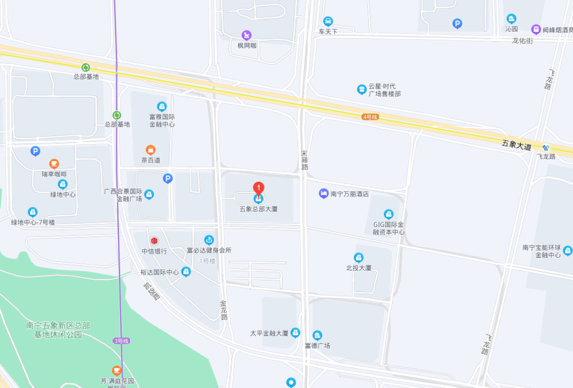 协会新办公地址地图.png