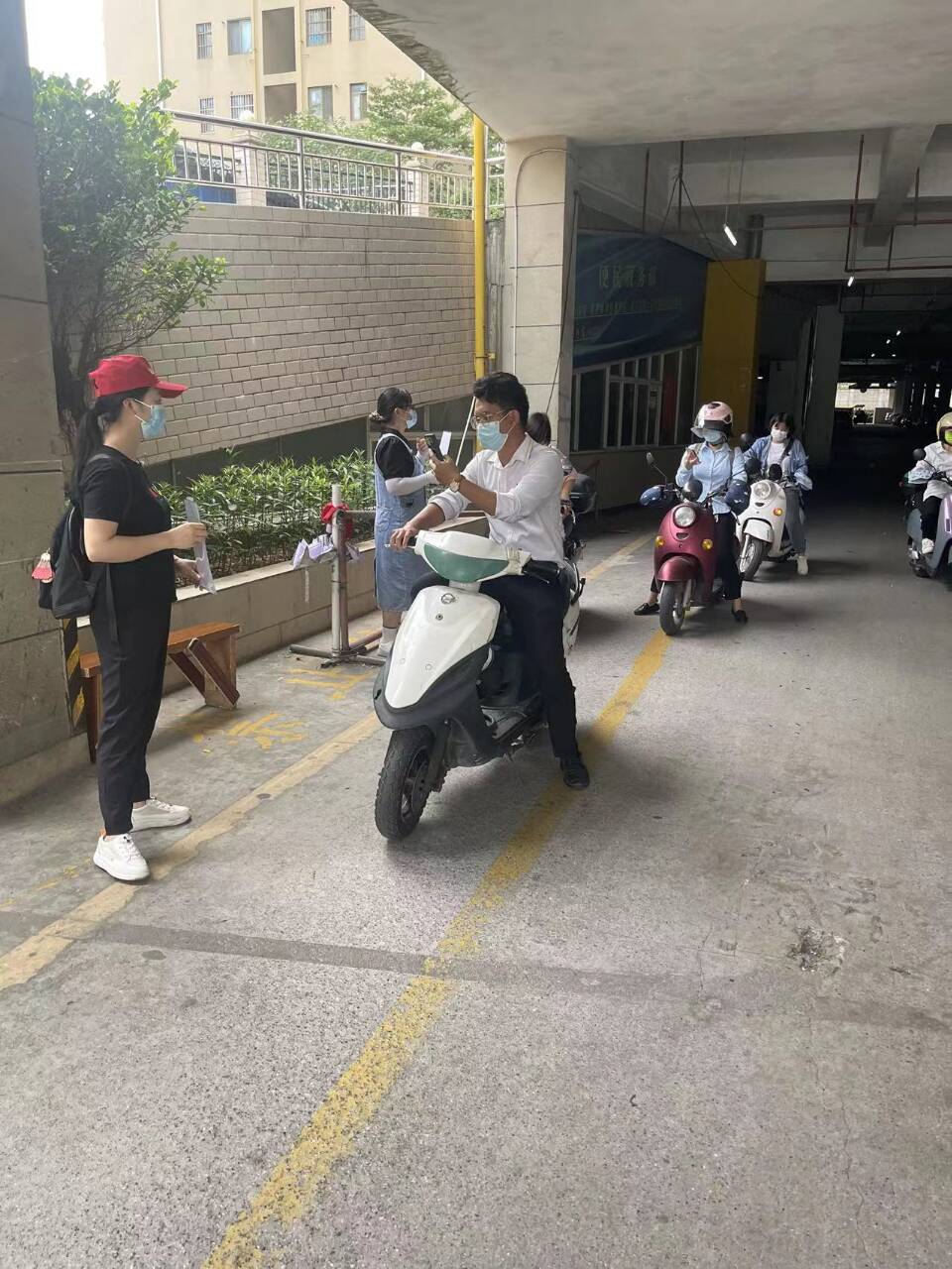 众益3.jpg