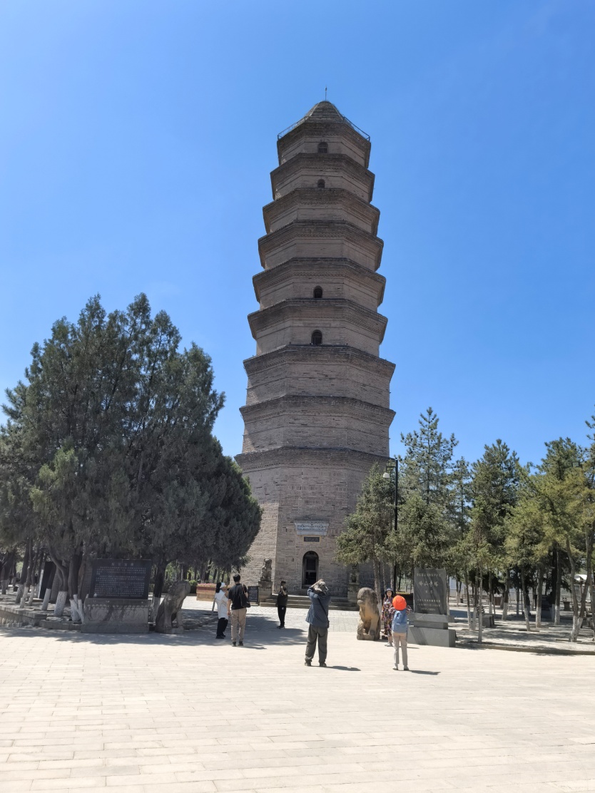 图片1.jpg
