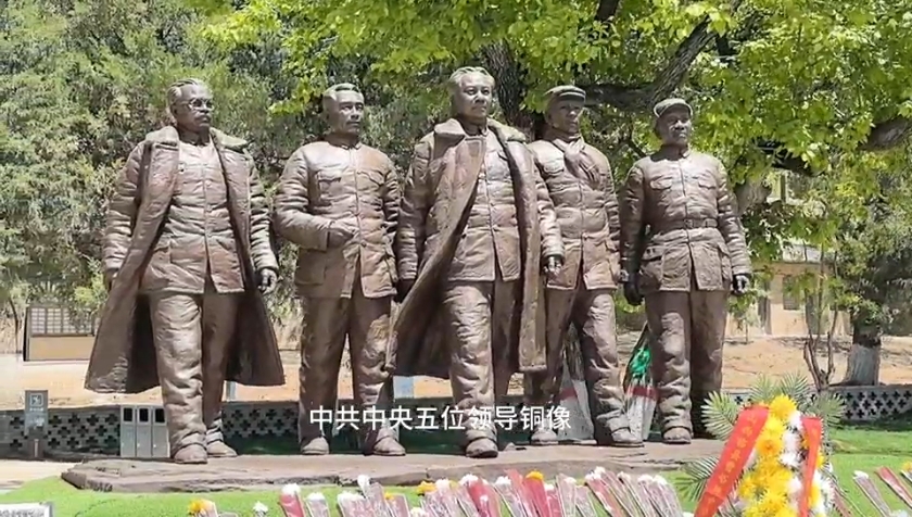 图片3.jpg