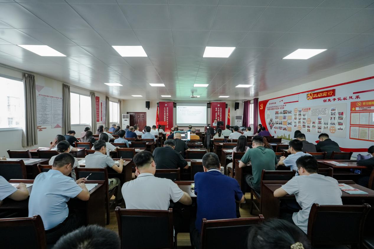 党建共建联建图片3.jpg