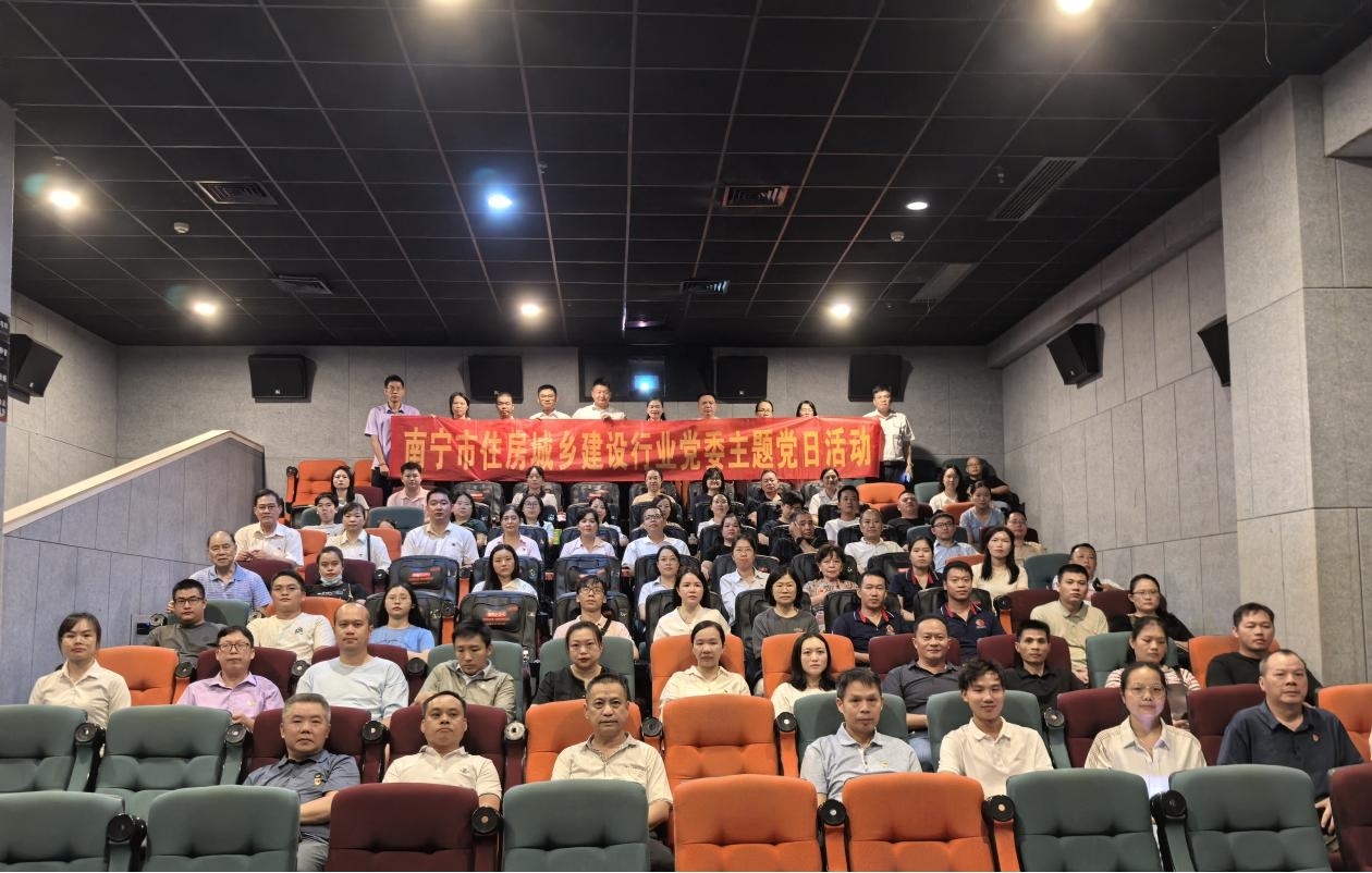 731图片1.jpg