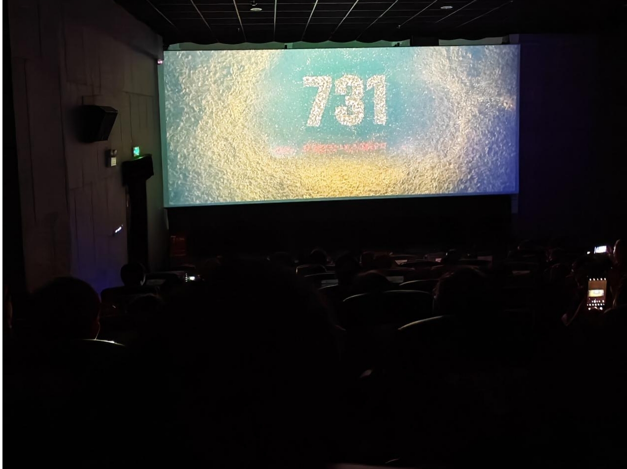 731图片2.jpg