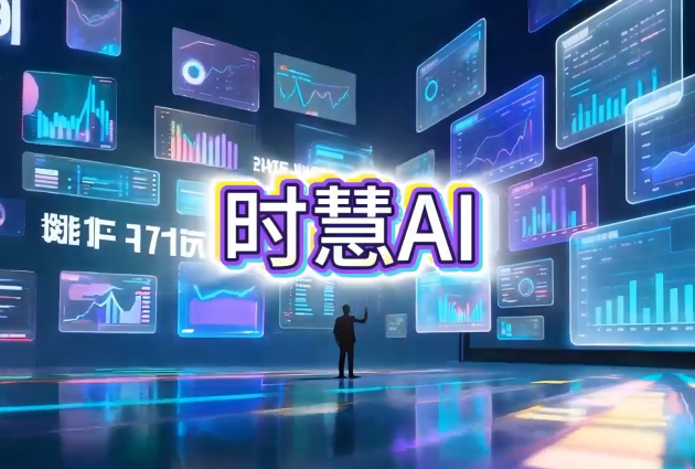 南价招协〔2026〕2号- 关于推广应用【时慧AI】招标文件智能系统的通知