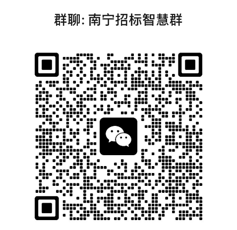d127ff352ede2fcd5659cc7085deb76b.png