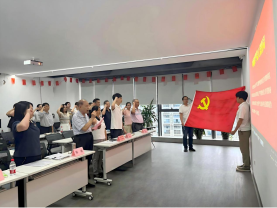 wps1.png